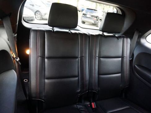 Used 2023 Dodge Durango GT AWD/4WD image 19