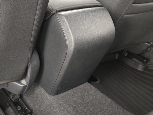 Used 2024 Honda Civic EX image 32