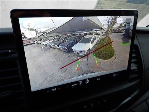 New 2026 Ford Transit 250 image 22