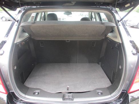 Used 2019 Chevrolet Trax LS FWD image 7