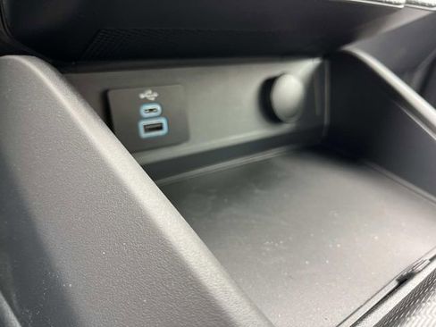 New 2026 Ford Mustang GT image 25