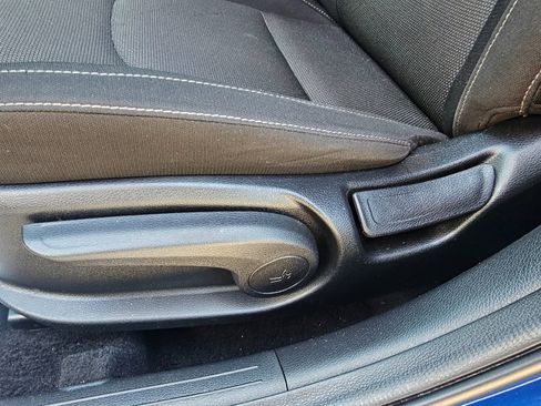 Used 2024 Kia Forte LXS w/ LXS Technology Package image 31