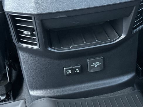 New 2026 Toyota Tundra SR5 image 14