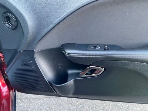 Used 2020 Dodge Challenger SRT Hellcat image 27