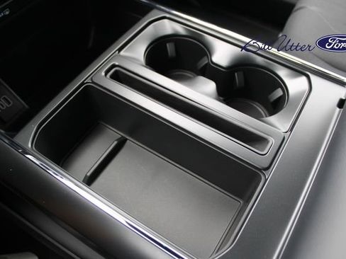 New 2026 Ford F150 STX image 11