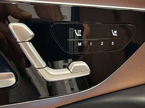 New 2026 Mercedes-Benz E 350 Sedan image 20