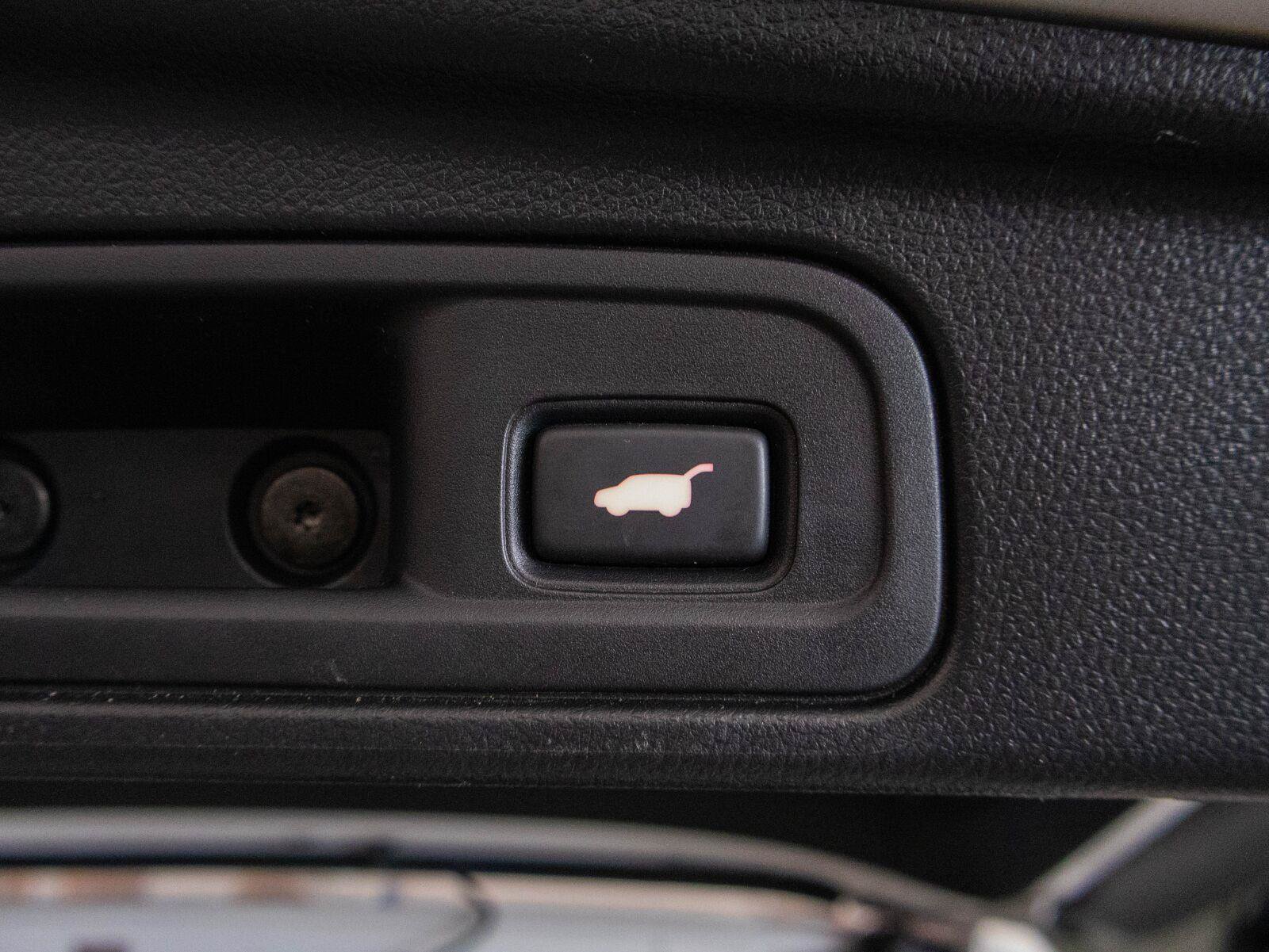 Used 2022 Honda Pilot Touring image 27