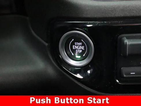 Used 2024 GMC Sierra 3500 SLE w/ SLE Convenience Package image 23