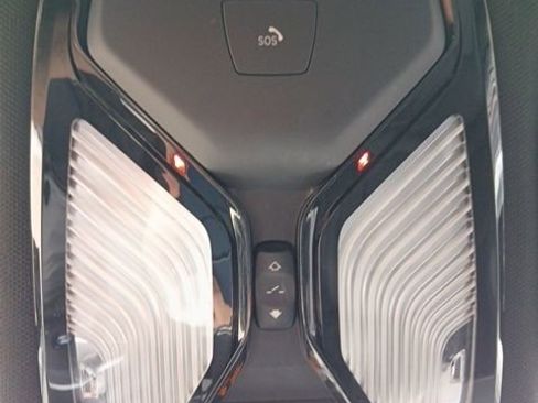 Used 2021 BMW X4 xDrive30i w/ M Sport Package image 24