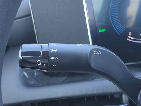 New 2026 Hyundai Tucson Blue SE w/ Tow & Go Package image 26