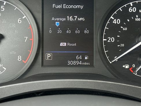 Used 2023 Nissan Altima 2.5 S image 27