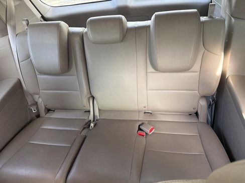 Used 2011 Honda Odyssey EX-L image 13