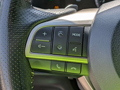 Used 2019 Lexus GS 350 F Sport RWD image 24