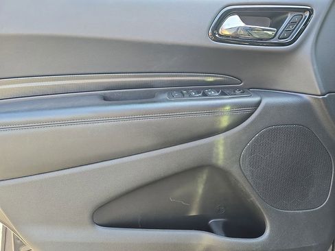Used 2021 Dodge Durango GT image 12