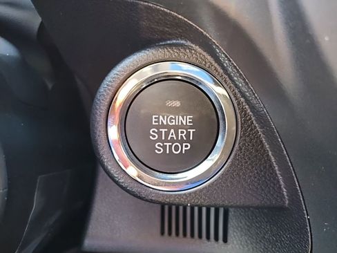 New 2026 Subaru Forester Sport AWD/4WD image 36