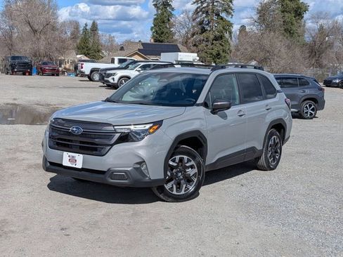 Used 2017 Lexus RC 350 AWD image 1