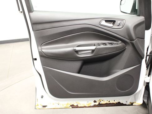 Used 2013 Ford Escape SE image 15