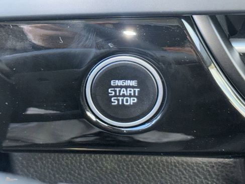 New 2026 Kia Seltos S image 27