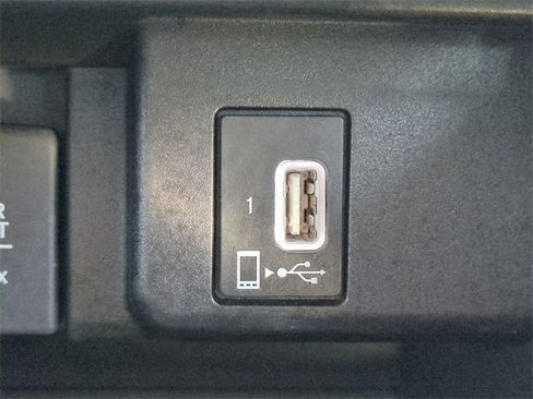 Used 2018 Honda Accord Touring image 22