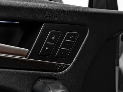 Used 2019 Audi SQ5 Prestige w/ Prestige Package AWD/4WD image 56
