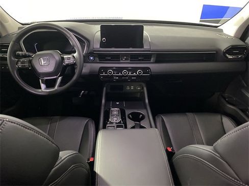 Used 2023 Honda Pilot EX-L image 24