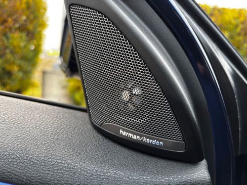 Used 2018 BMW X2 xDrive28i w/ M SportX Package image 37