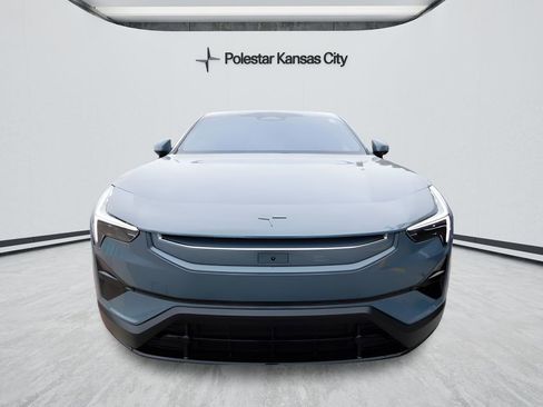 New 2025 Polestar Polestar 3 Long Range Dual Motor image 9