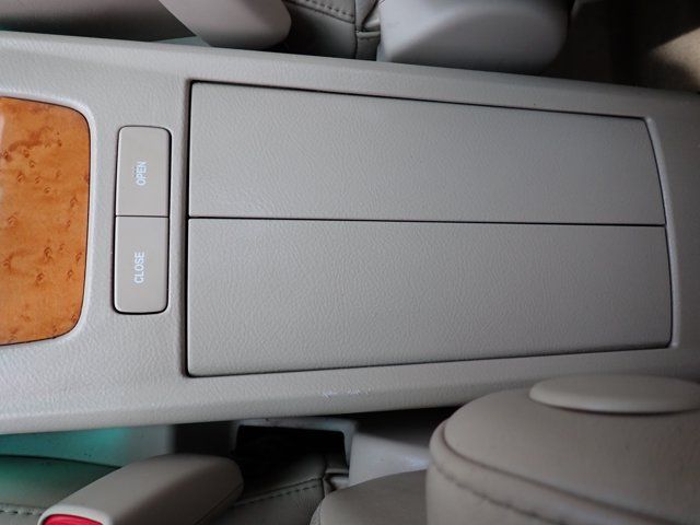 Used 2008 Lexus RX 350 2WD image 21