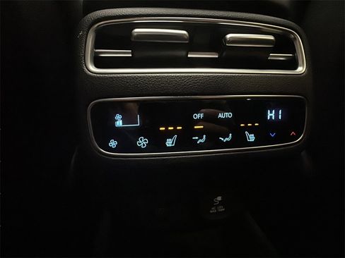 New 2026 Genesis GV70 3.5T Sport Prestige image 20