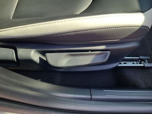New 2026 Kia K4 GT-Line Turbo FWD image 9