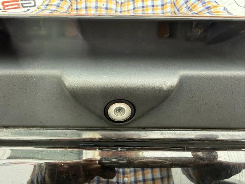 Used 2018 Ford F150 XLT w/ Equipment Group 301A Mid image 49