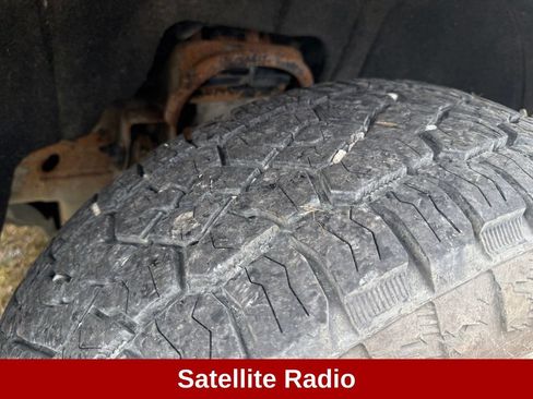 Used 2015 Chevrolet Silverado 1500 LT w/ All Star Edition AWD/4WD image 12