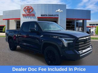 Used 2022 Toyota Tundra SR5 w/ SR5 Convenience Package RWD 360° Tour