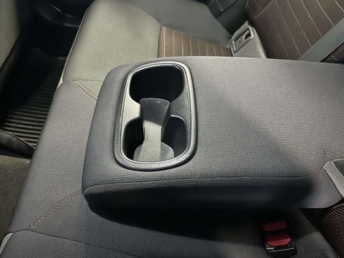 Used 2023 Toyota Corolla SE AWD/4WD image 14