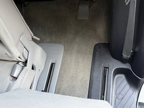 Used 2008 Toyota Sequoia SR5 image 34