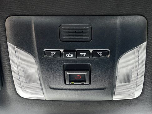 Certified 2022 Toyota Corolla XSE FWD image 29