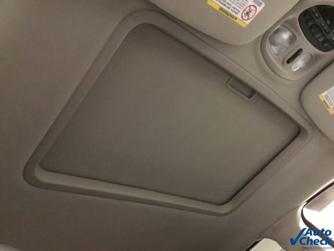 Used 2006 Dodge Ram 1500 Truck 2WD Quad Cab w/ Communication Pkg image 36