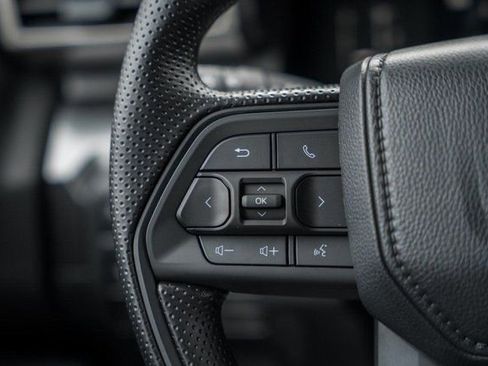 New 2026 Toyota Tacoma SR5 image 29