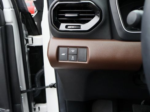 Certified 2025 Honda Pilot Elite image 32