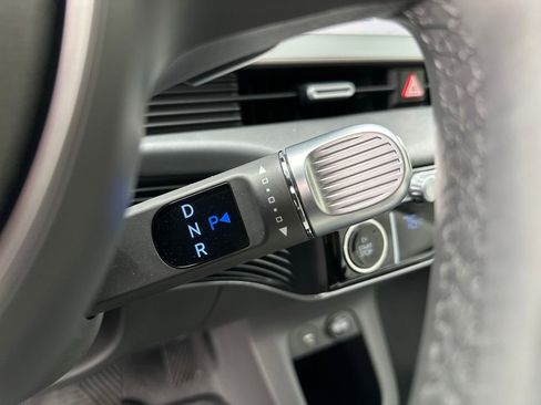 Certified 2023 Hyundai Ioniq 5 SEL RWD image 14