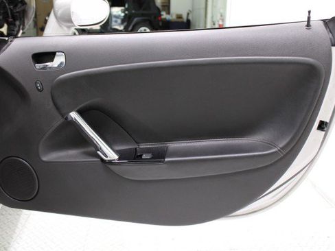 Used 2008 Saturn Sky w/ Premium Trim Package image 52