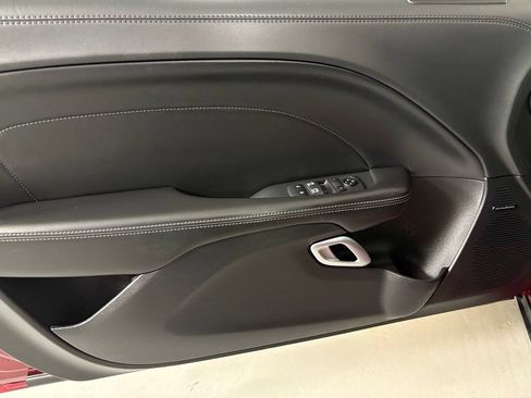 Used 2020 Dodge Challenger R/T Scat Pack w/ 1320 Plus Group RWD image 17