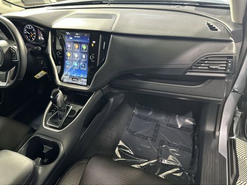Used 2023 Subaru Outback Premium image 36