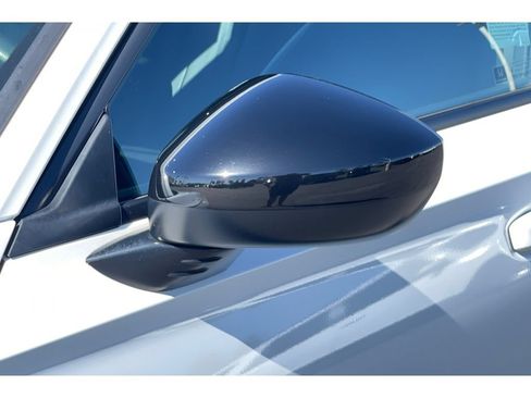 Certified 2025 Honda Civic Sport image 12