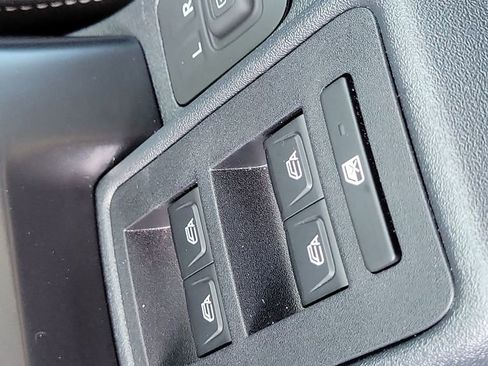 Used 2025 Ford Bronco Badlands AWD/4WD image 28