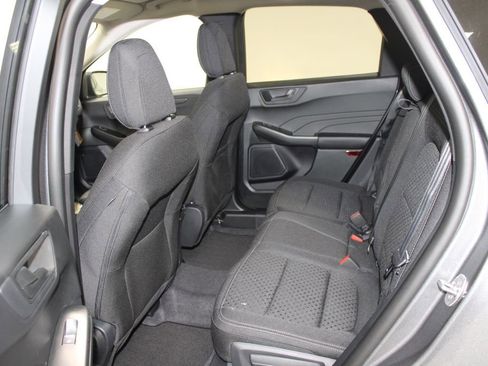 New 2026 Ford Escape Active w/ Cold Weather Package FWD image 21