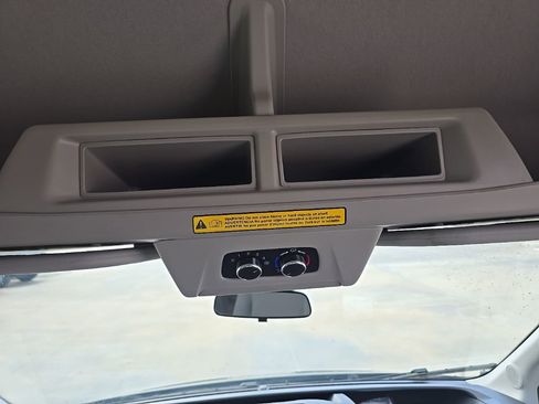 New 2025 Ford Transit 350 XLT image 13