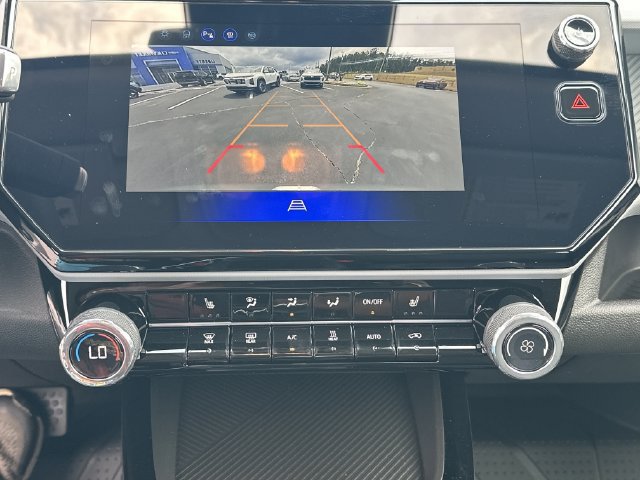 New 2027 Chevrolet Bolt LT w/ Comfort Package FWD image 28
