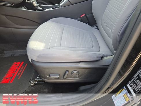 Used 2023 Hyundai Santa Cruz SEL w/ Activity Package FWD image 18