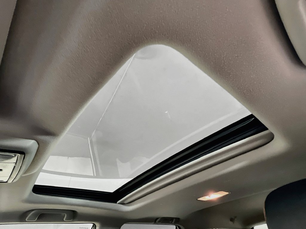 Certified 2022 Toyota 4Runner TRD Pro AWD/4WD image 18